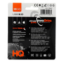 USB flash disk IMRO AXIS 16GB USB 2.0