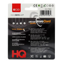 IMRO microSDHC 8GB s adaptérem SD