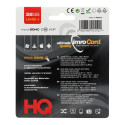 Paměťová karta IMRO microSDHC 32GB 100MB/s s adaptérem SD