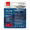 USB flash disk IMRO IMRO BLACK 8GB USB2.0 černý