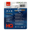 IMRO USB flash disk 32GB USB 2.0 BLACK - černý