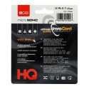 IMRO microSDHC 8GB paměťová karta
