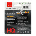 Paměťová karta microSDHC IMRO 8GB 100MB/s Class 10 UHS I + SD adapt