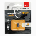 IMRO microSD 8GB 100MB/s Class 10 UHS-I