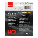 IMRO microSD 8GB 100MB/s Class 10 UHS-I