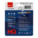 USB flash disk IMRO BLACK 64GB USB2.0