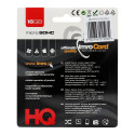 IMRO microSD 16GB 100MB/s Class 10 UHS-I