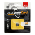 IMRO microSD 16GB 100MB/s Class 10 UHS-I