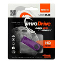 USB flash disk Imro AXIS 128GB USB 2.0