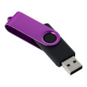 USB flash disk Imro AXIS 128GB USB 2.0