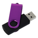USB flash disk Imro AXIS 128GB USB 2.0