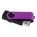 USB flash disk Imro AXIS 128GB USB 2.0