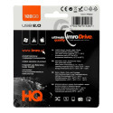 USB flash disk Imro AXIS 128GB USB 2.0