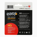 USB flash disk IMRO EASY (ECO) 16GB USB2.0