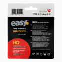 Flashdisk Imro IMRO EASY (ECO) 32GB USB 2.0