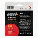 Imro IMRO EASY (ECO) 64GB USB2.0 flashdisk