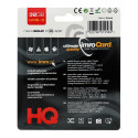 microSDHC IMRO 32GB (UHS 3) s adaptérem SD