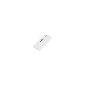 GOODRAM UME2 32GB USB 2.0 flash disk