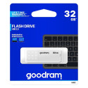 GOODRAM UME2 32GB USB 2.0 flash disk