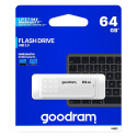 USB flash disk GOODRAM UME2 64GB USB 2.0