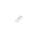 USB flash disk GOODRAM UME2 64GB USB 2.0