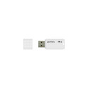 USB flash disk GOODRAM UME2 64GB USB 2.0
