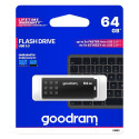 Flashdisk GOODRAM UME3 64GB USB 3.2