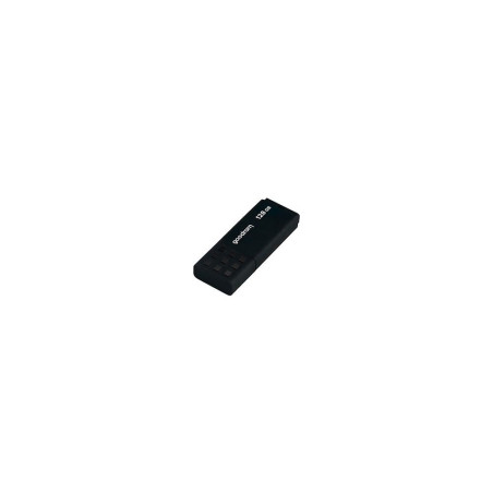 USB flash disk GOODRAM UME3 128GB USB 3.2