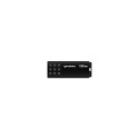USB flash disk GOODRAM UME3 128GB USB 3.2