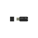 USB flash disk GOODRAM UME3 128GB USB 3.2