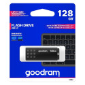 USB flash disk GOODRAM UME3 128GB USB 3.2
