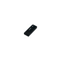 USB flash disk GOODRAM UME3 32GB USB 3.2