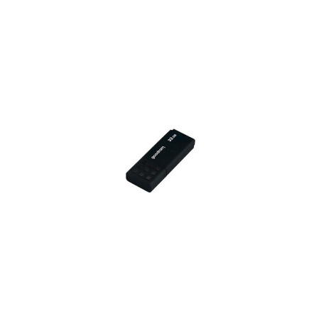 USB flash disk GOODRAM UME3 32GB USB 3.2