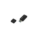 USB flash disk GOODRAM UME3 32GB USB 3.2