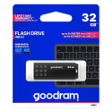 USB flash disk GOODRAM UME3 32GB USB 3.2