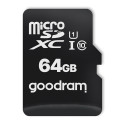 Čtečka microSD GOODRAM M1A4 ALL IN ONE + 64GB