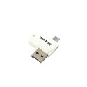 Čtečka microSD GOODRAM M1A4 ALL IN ONE + 64GB