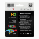 USB flash disk IMRO CHEETAH 32GB USB 3.0
