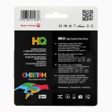 USB flash disk IMRO CHEETAH 64GB USB 3.0