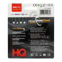 IMRO microSDHC 64GB 100MB/s UHS 3 CLASS 10 + SD adaptér