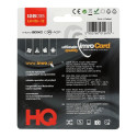 Paměťová karta IMRO microSDHC 128GB 100MB/s UHS-I s adaptérem SD