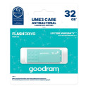 USB flash disk GOODRAM UME3 32GB USB 3.0 Biomaster