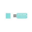 USB flash disk GOODRAM UME3 32GB USB 3.0 Biomaster