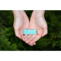 USB flash disk GOODRAM UME3 32GB USB 3.0 Biomaster