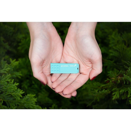 USB flash disk GOODRAM UME3 64GB USB 3.0 Biomaster