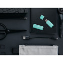 USB flash disk GOODRAM UME3 64GB USB 3.0 Biomaster