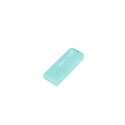 USB flash disk GOODRAM UME3 64GB USB 3.0 Biomaster