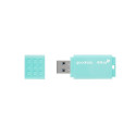 USB flash disk GOODRAM UME3 64GB USB 3.0 Biomaster