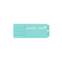 USB flash disk GOODRAM UME3 64GB USB 3.0 Biomaster