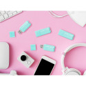 USB flash disk GOODRAM UME3 64GB USB 3.0 Biomaster